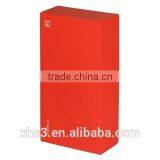 Original ONEPLUS TWO 2 Android 6.0 Smartphone Kirin 950 Octa Core 4GB RAM 64GB ROM 4000mAh Cat6 4G LTE Mobile Phone thumbnail-4