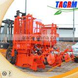 2016 High Quality Sugarcane Planter/sugar Cane Planting Machine Made in China thumbnail-4