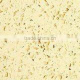 Quartz Slabs,Engineer Stone, Stone Countertops,Flooring Tiles