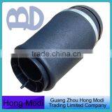 High Quality Front Air Suspeniosn Spring For Land Rovers 28107572A RNB501520 thumbnail-5