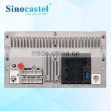 In Stock!! Android 5.1.1 Quad Core HD Screen DVD Player for Universal Cars thumbnail-4