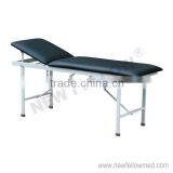 NF-Z2 Examination Table Clinic Tables