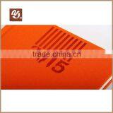 Calendar Book/agenda thumbnail-1