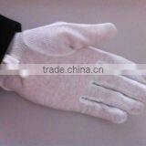 Gloves Dotted thumbnail-1