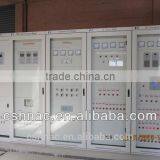 Hydropower Solution thumbnail-6