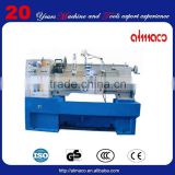 the profect and low price new chinese engine machine