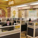Guangdong Xinxin Decoration Company Limited company overview - view 3 thumbnail