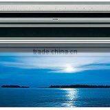 Professional Inkjet Proofing Photo Paper 127G~190G ( RC Base )