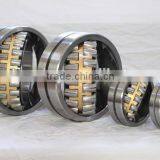 spherical roller bearings & all types bearing