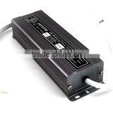 60W 24V 2.5A Output Waterproof Led Switch Power Supply With Aluminium Shell thumbnail-2