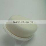 Pore Sonic Face Cleaner thumbnail-5