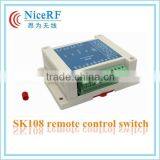 2015 NiceRF China Wireless Switch Remote Controller Wireless Switch Module