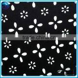 Stretch Suede Fabric Holes Punch for Clothing thumbnail-5