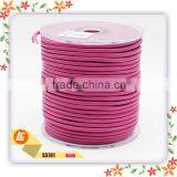 Italian Cord Jewelry Findings Type 3mm Leather Cord thumbnail-5