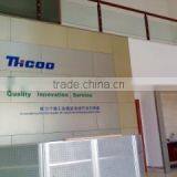 Shaoxing Sike Locks Manufacturer Co., Ltd. company overview - view 1 thumbnail