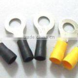 Ring Terminal / Copper Terminal