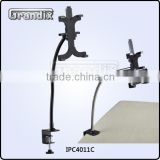 2014 Universal stand holder for tablet pc
