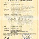 Long Life Model Lonlf-OXF1000/municipal Waste Water Treatment Machine/water Ozonator/waste Gas Treatment Machine thumbnail-5