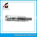 High Quality Hook Type Expansion Heavy Duty Shield Anchor thumbnail-4