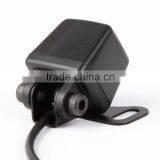 EONON A0110 CMD Car Security Camera thumbnail-4