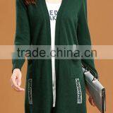 2015 Latest Design Evening Long Party Dresss Skirt thumbnail-4