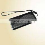 Mobile Power thumbnail-1