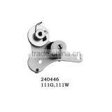 240446 Tension/sewing Machine Spare Parts