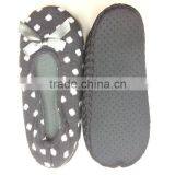 Fashion Stock Lady Slipper Indoor Slipper Slipper thumbnail-1