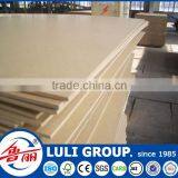 Mdf Board Price thumbnail-2