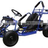 TRPRO-EK1 Electric Racing go Kart for Adults thumbnail-4