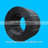 Prestressed Concerete Steel Strand thumbnail-1