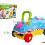 Wholesale Baby Ride on Battery Operated Kids Baby Car