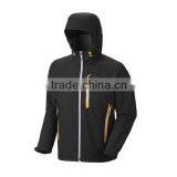Goog Quality Men Lightweight Waterproof Breathable Jacket