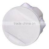 Best Price Waterproof Junction Box XPET-A/T Series With CE ROHS thumbnail-1