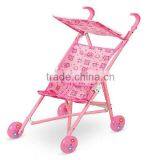 2013 Doll Stroller,baby Stroller Wheel