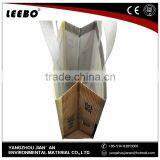 Tote Nonwoven Bag Stitchbond Reinforced Material thumbnail-5