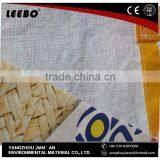 Tote Nonwoven Bag Stitchbond Reinforced Material thumbnail-6