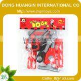 Mini Toy Mechanic Tool Box Set, Tool Set Toys