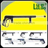 HIGH PRESSURE WATER SPRAY GUN thumbnail-2