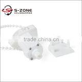 Home Furnishing Roman Shades Blind With Accessories thumbnail-5