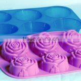 Silicone Baking Tool Box thumbnail-1