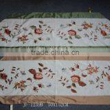 Manufacturer Sell Postoral Style Table Runner thumbnail-1