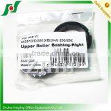 High Quality Upper Roller Bushing Right for Konica Di2510 Di3510 Bizhub 200 282 4030-5741-02 for Konica Minolta Copier Parts thumbnail-2