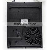 Food Warmer for Catering/Cooking Pot thumbnail-2