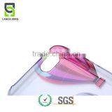 Customer Diy Soften Cell Phone Case Tpu Soft Thin Material thumbnail-2