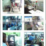 High Quality Loudly 12v Mechanical Buzzer With Wire Quality Choice thumbnail-5