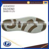 AES Angel Eye Special for M6 Car 4 Rings CCFL 4 Colors