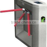 Tripod Turnstile, Counter Turnstile, Smart Turnstile