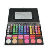 88 Colors Eyeshadow Palette