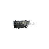 Brake Slave Cylinder Front Left Front Without Screws 600P Chongqing Auto Parts JMC Qingling Light Truck thumbnail-3